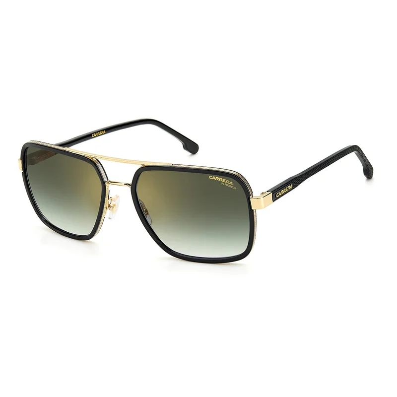profiloptik20261012162828196798