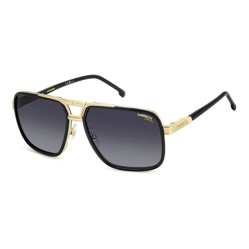 profiloptik20261012162828196799
