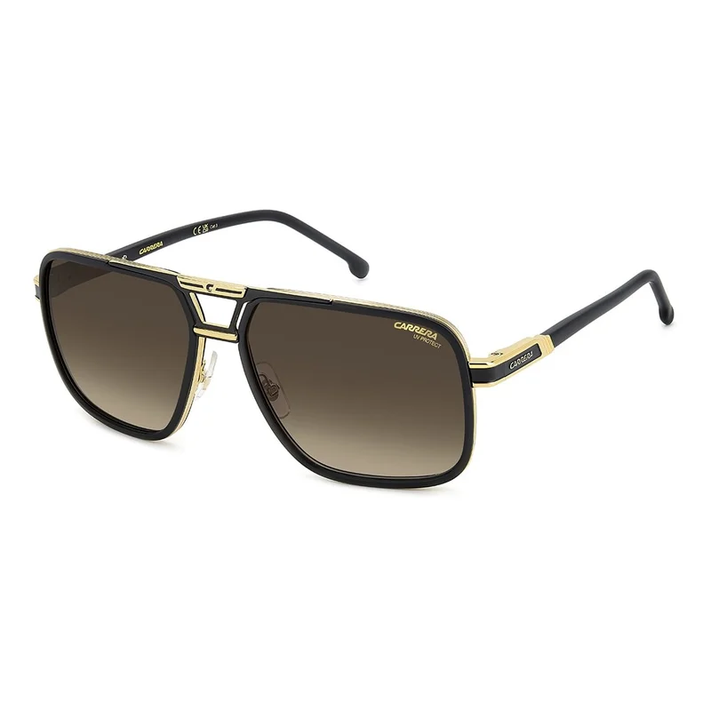 profiloptik20261012162829196804