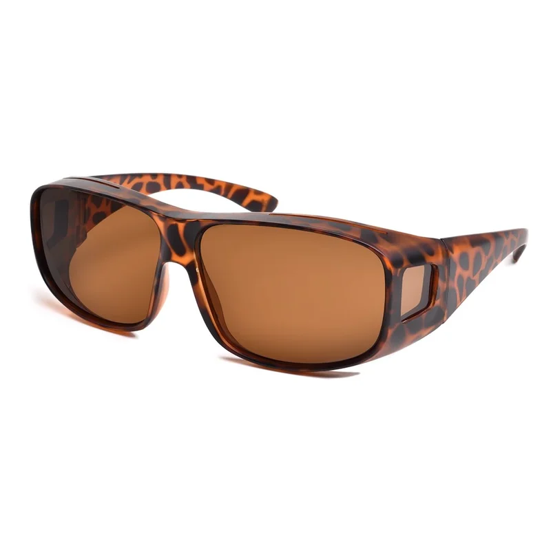 profiloptik20261012162832196810