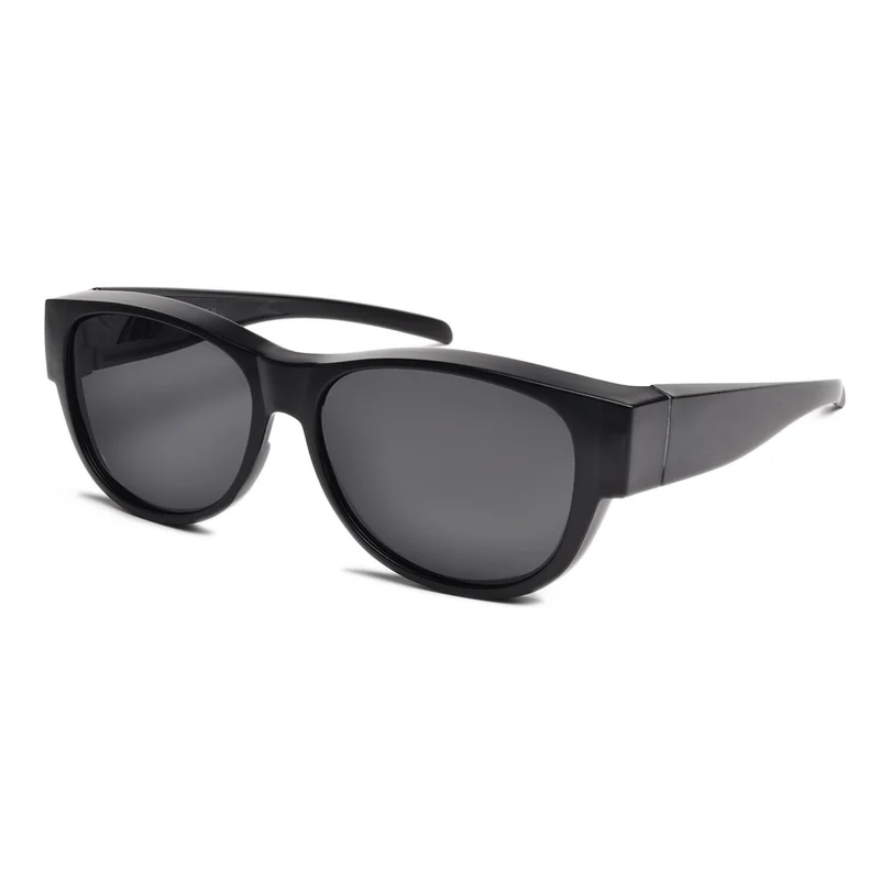 profiloptik20261012162833196811