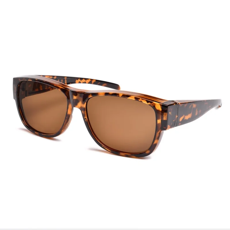 profiloptik20261012162834196818
