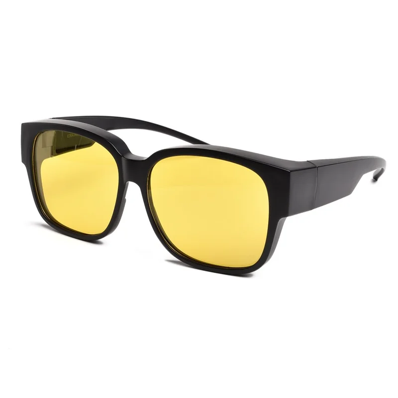 profiloptik20261012162835196822