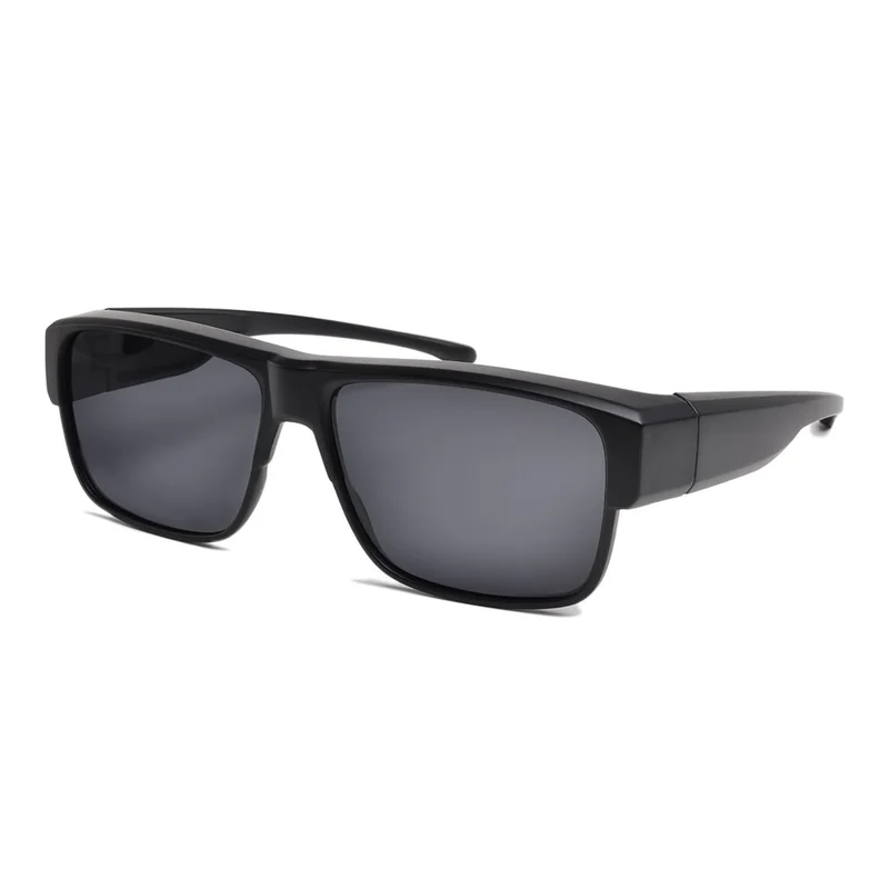 profiloptik20261012162838196832