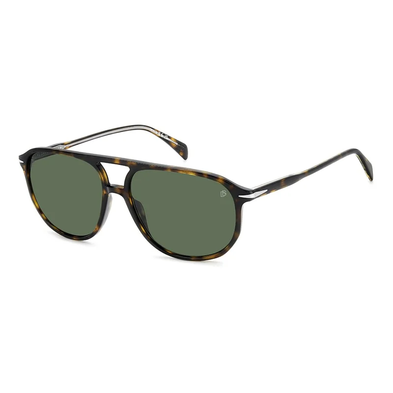 profiloptik20261012162840196838