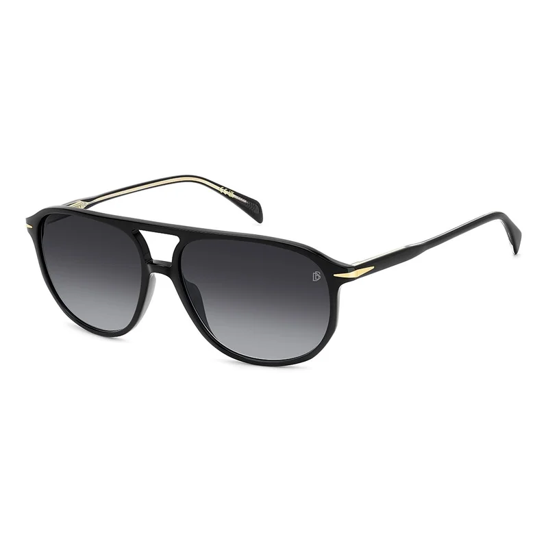 profiloptik20261012162842196847