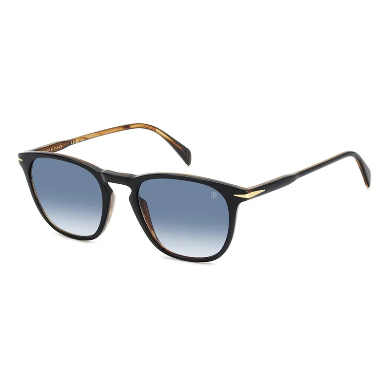 profiloptik20261012162843196848