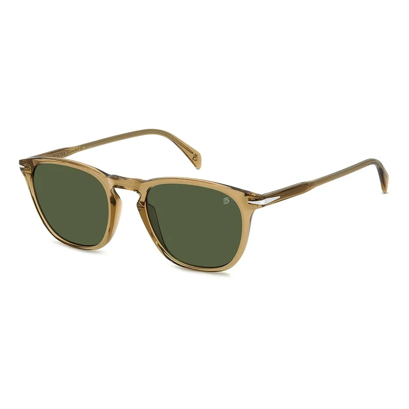 profiloptik20261012162845196856