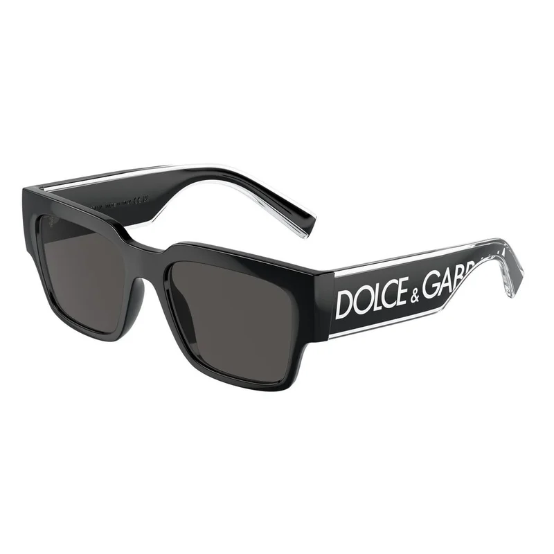 profiloptik20261012162851196883