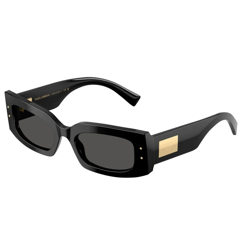 profiloptik20261012162852196890