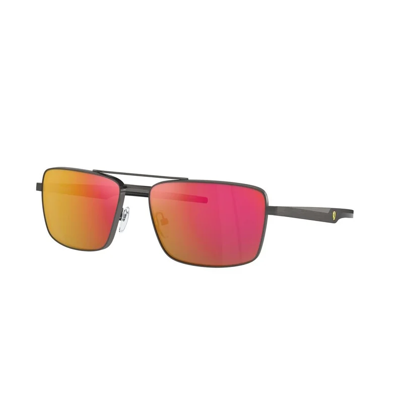 profiloptik20261012162854196895