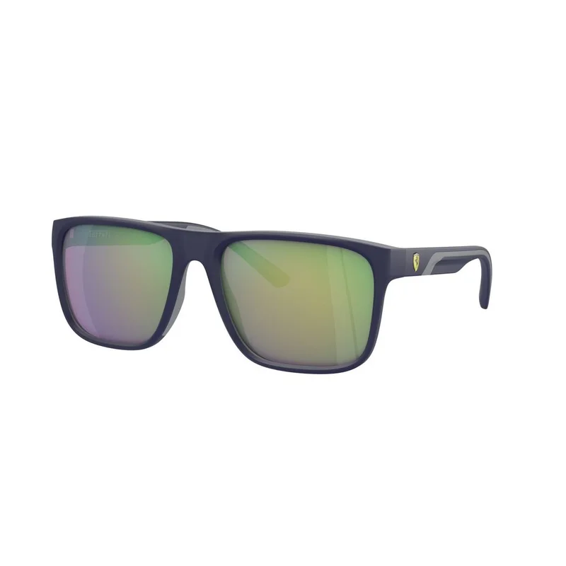 profiloptik20261012162854196896