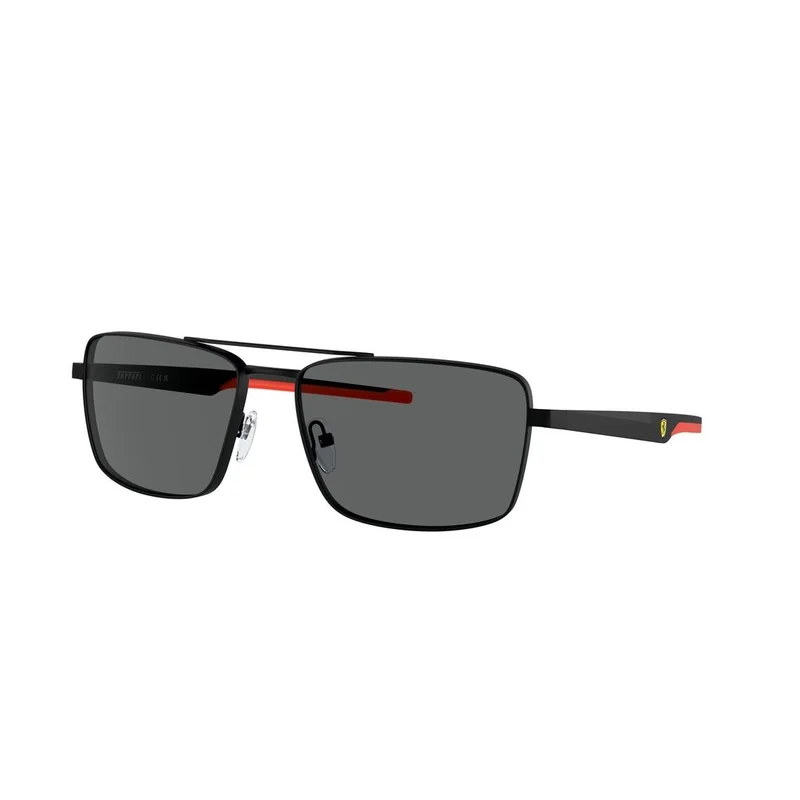 profiloptik20261012162855196904