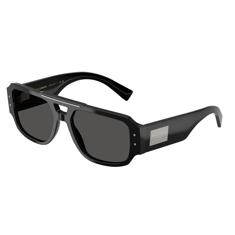 profiloptik20261012162856196907