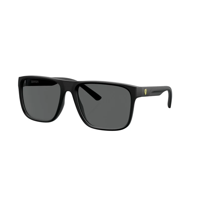 profiloptik20261012162858196914