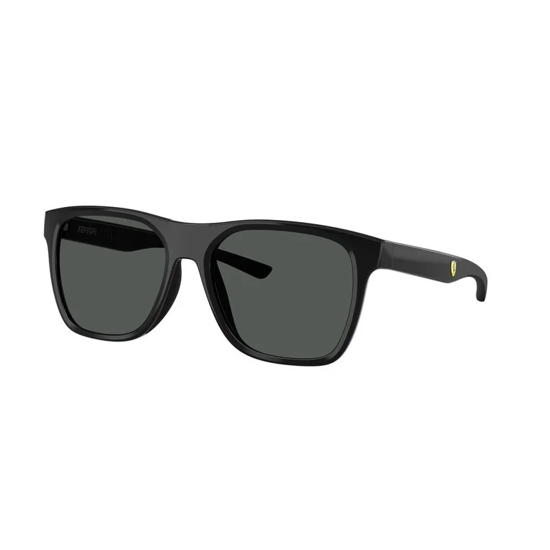 profiloptik20261012162858196918