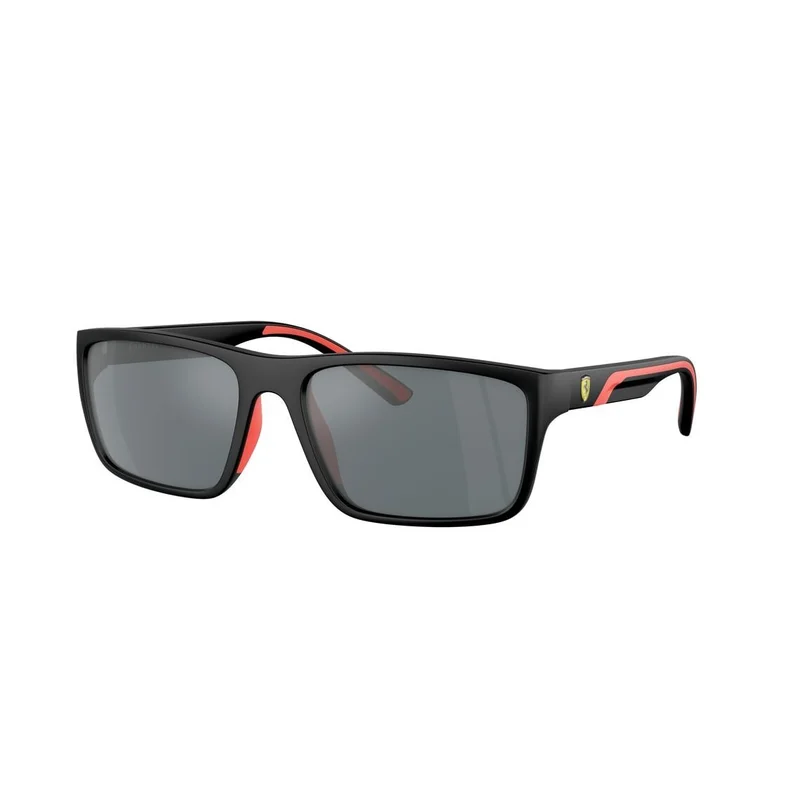 profiloptik20261012162858196921