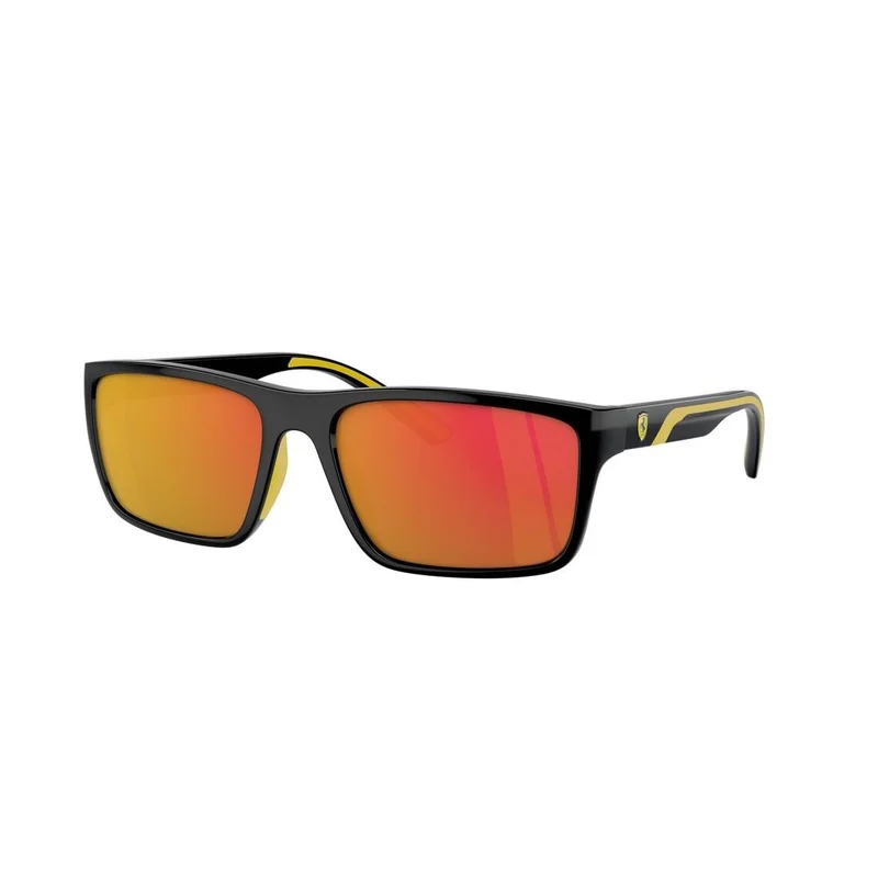 profiloptik20261012162900196925