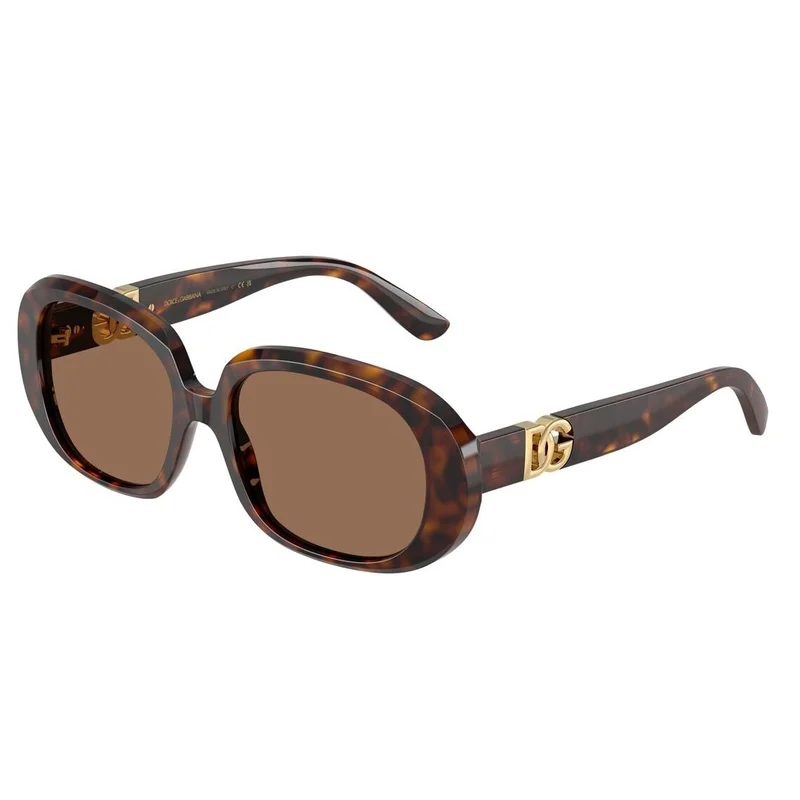 profiloptik20261012162901196932
