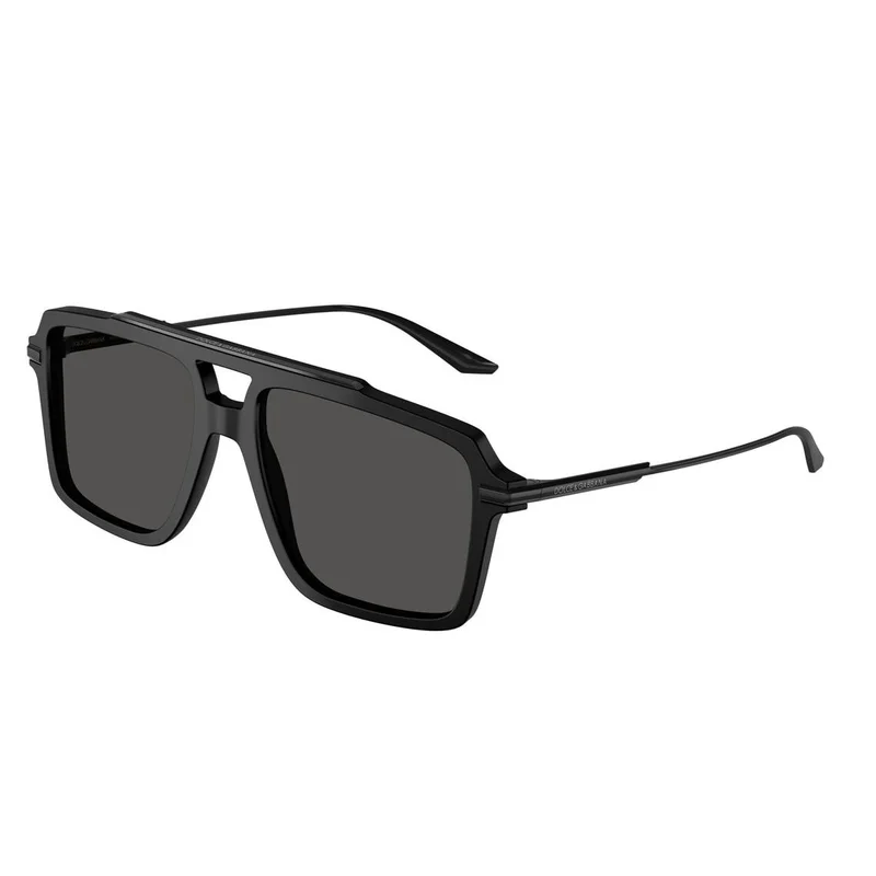 profiloptik20261012162903196944