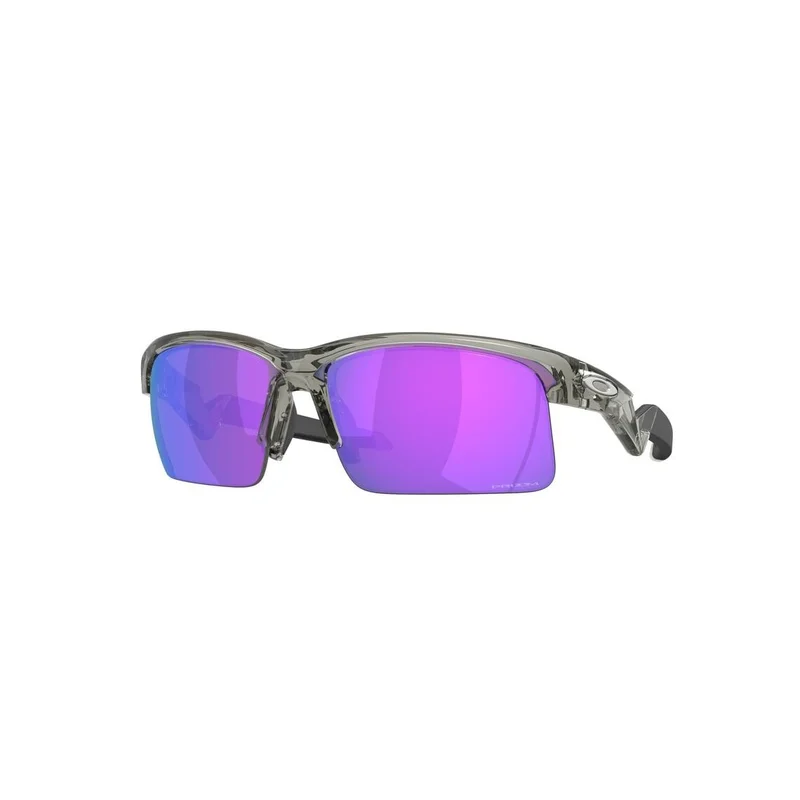 profiloptik20261012162910196973