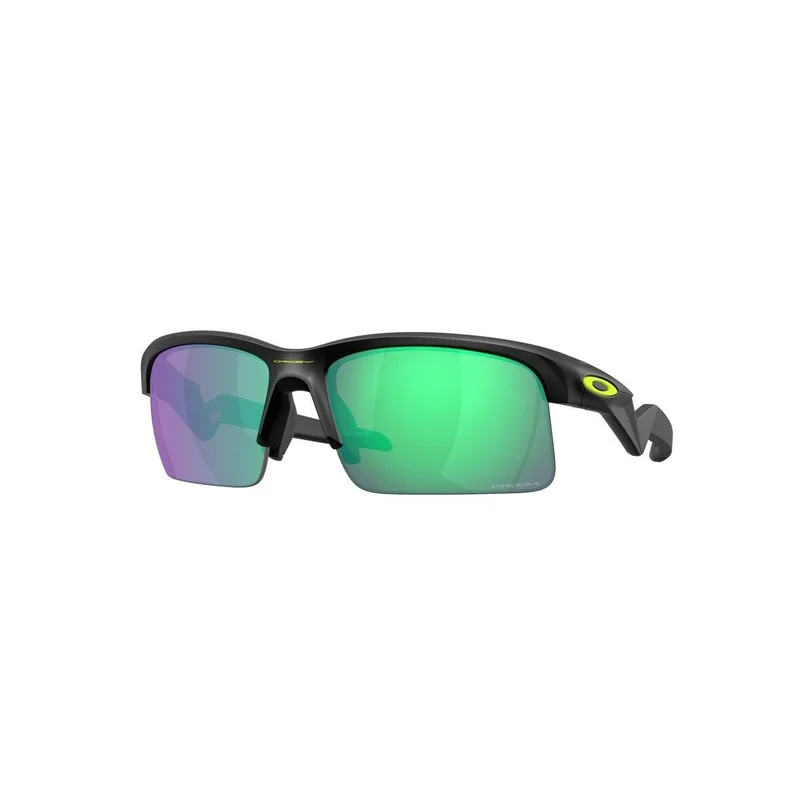 profiloptik20261012162910196975