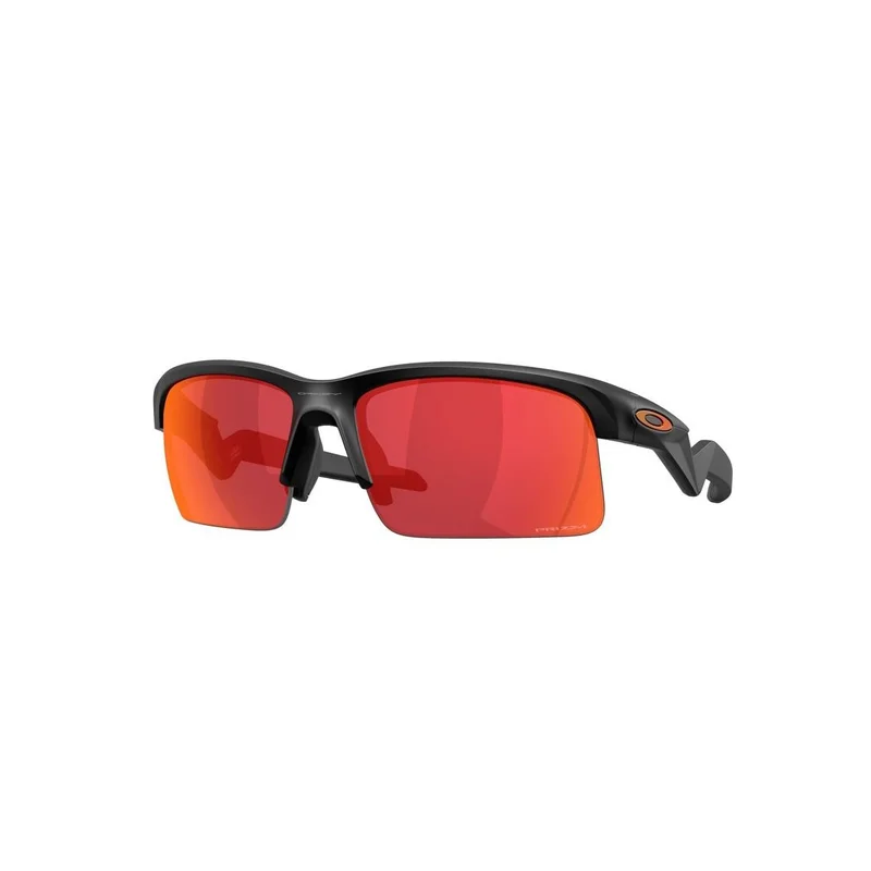 profiloptik20261012162911196978