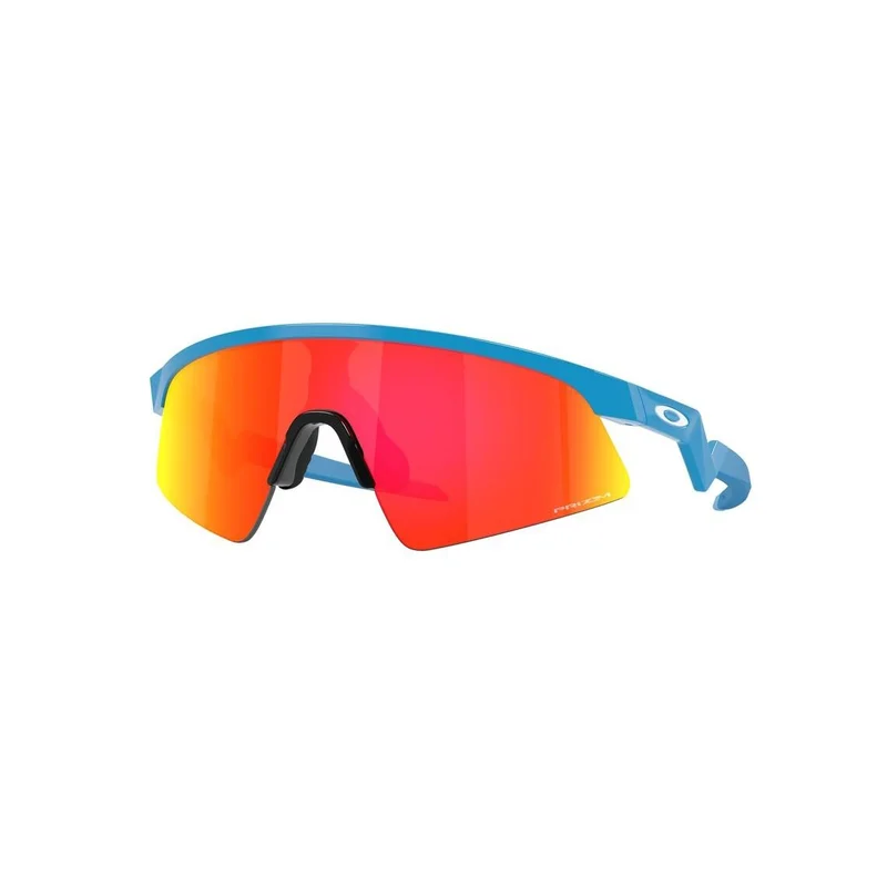 profiloptik20261012162913196988