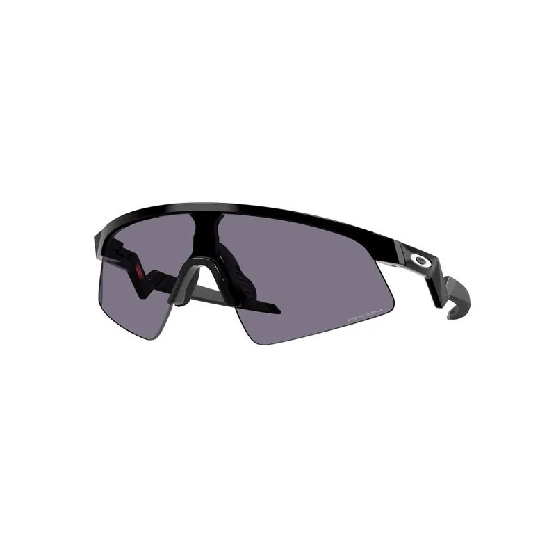 profiloptik20261012162914196994