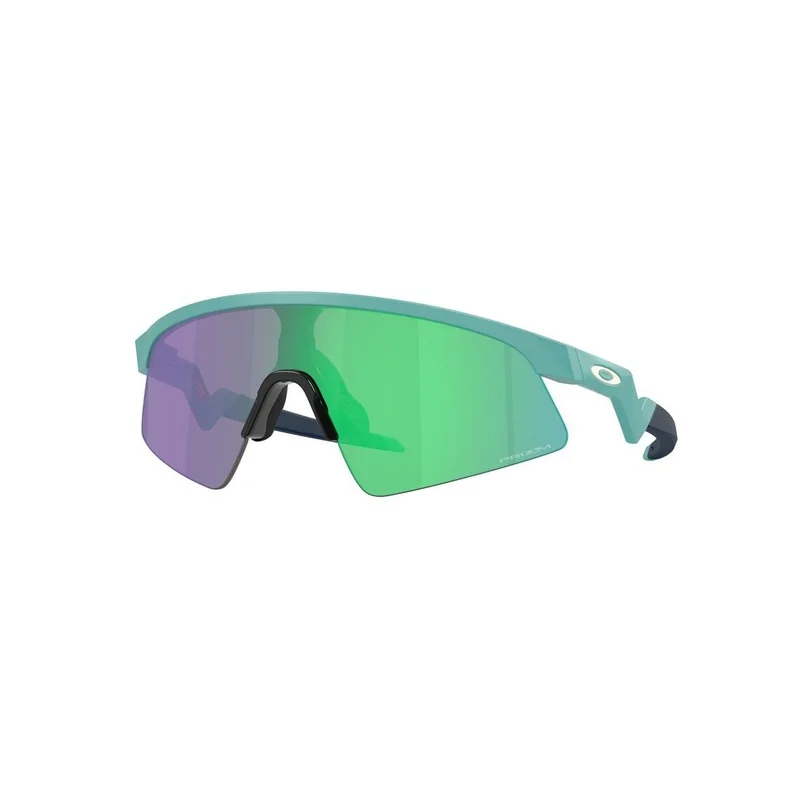 profiloptik20261012162917197001