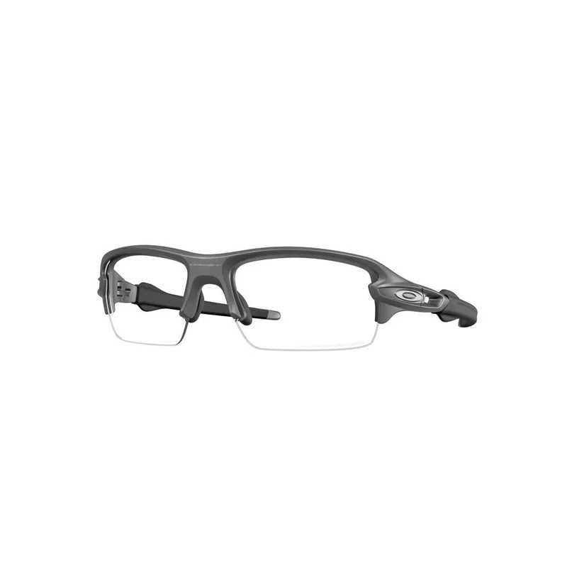profiloptik20261012162918197005
