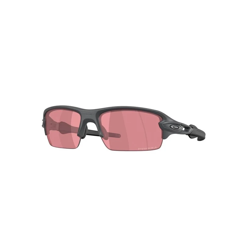 profiloptik20261012162918197006