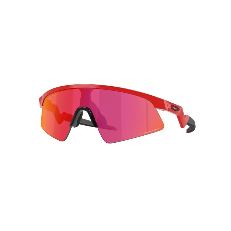 profiloptik20261012162921197015