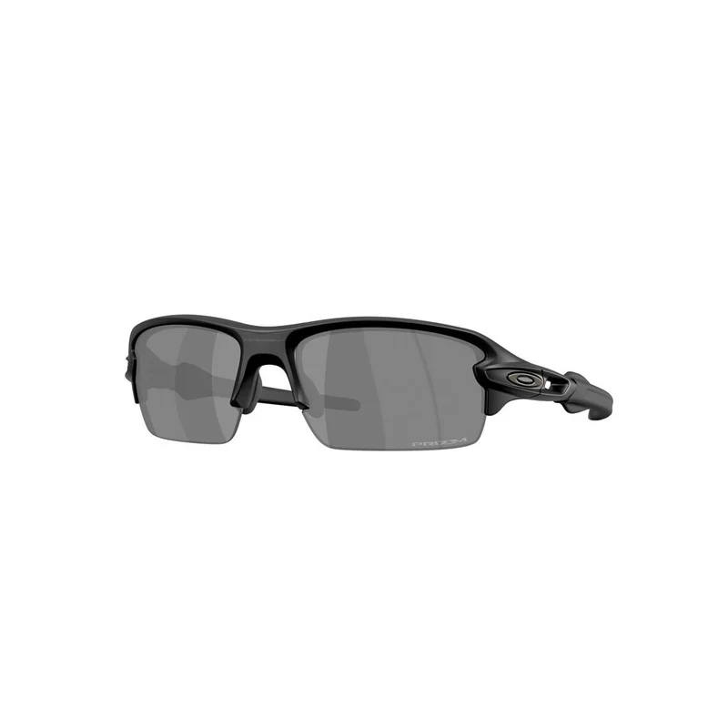 profiloptik20261012162921197018