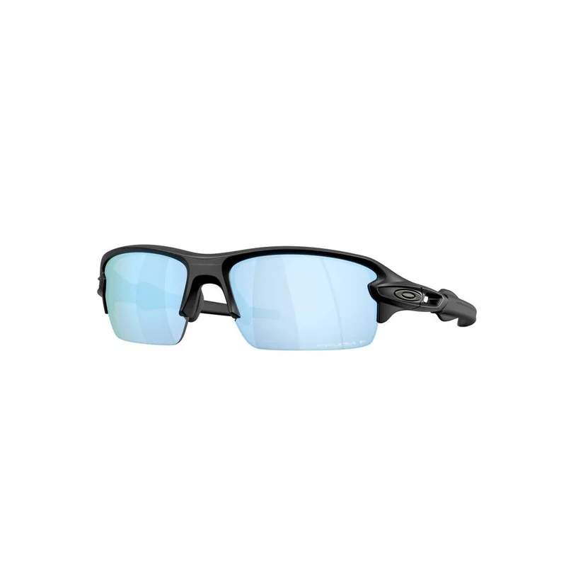 profiloptik20261012162923197028
