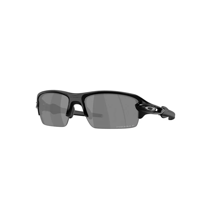profiloptik20261012162923197030