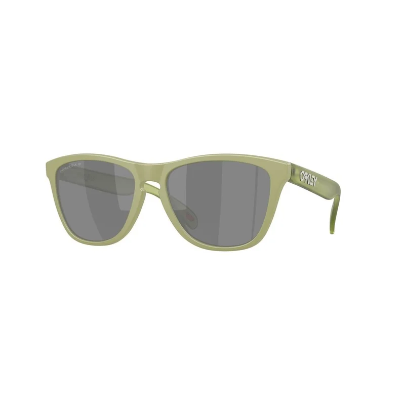 profiloptik20261012162925197038