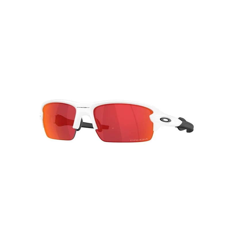 profiloptik20261012162925197039