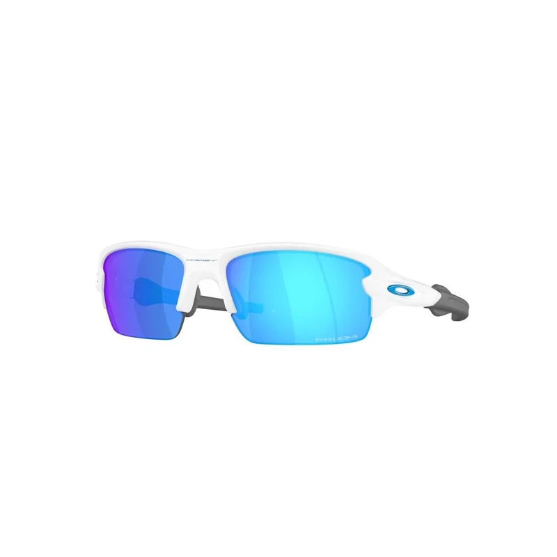 profiloptik20261012162927197045