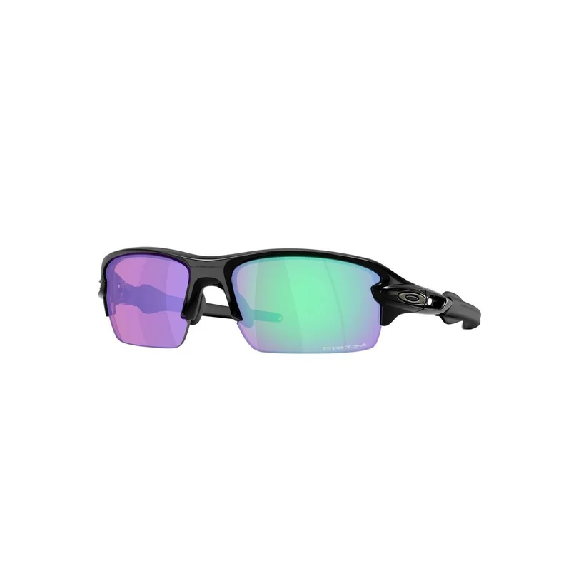 profiloptik20261012162928197046