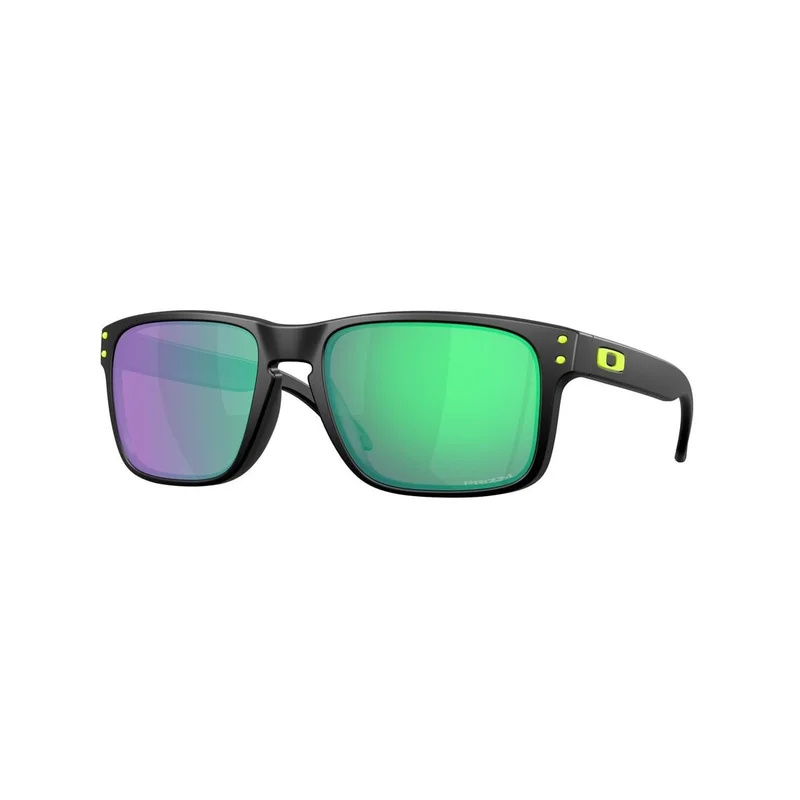 profiloptik20261012162930197054