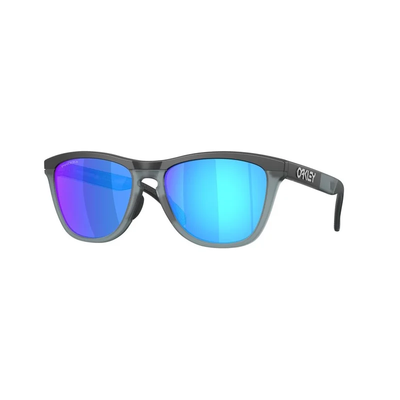 profiloptik20261012162938197091