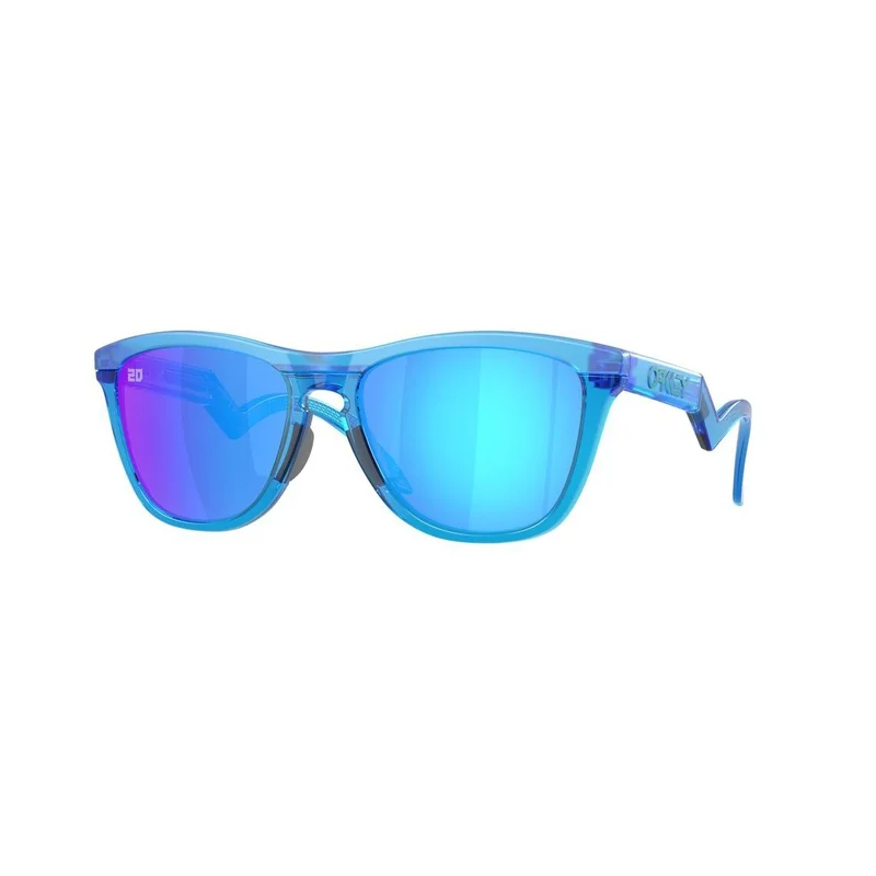 profiloptik20261012162940197097