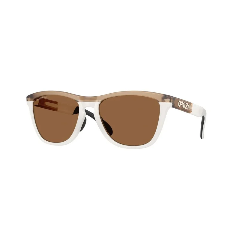 profiloptik20261012162940197098