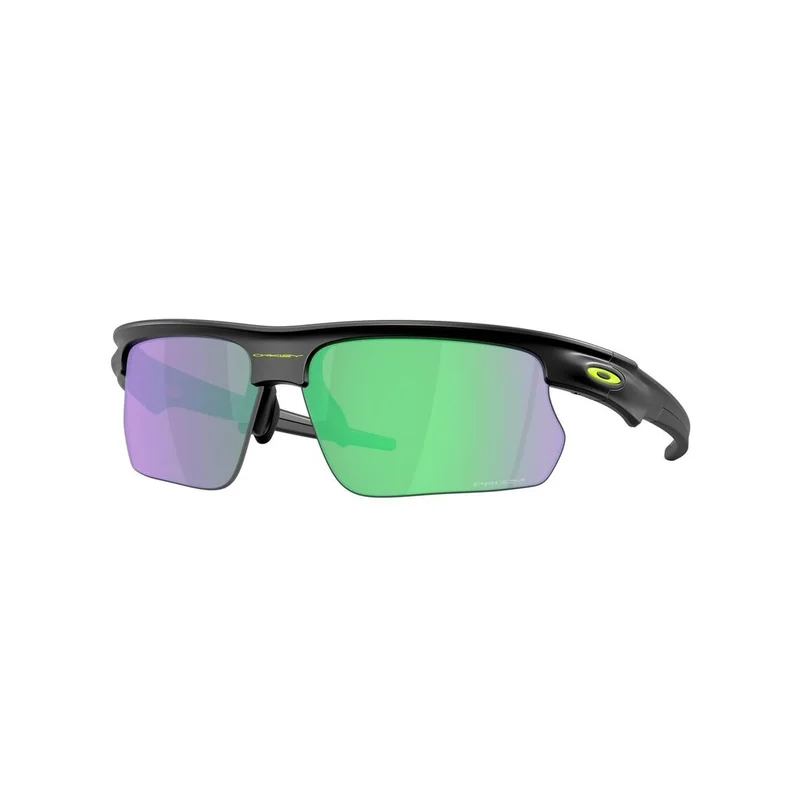 profiloptik20261012162940197103