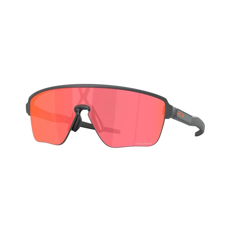 profiloptik20261012162942197109
