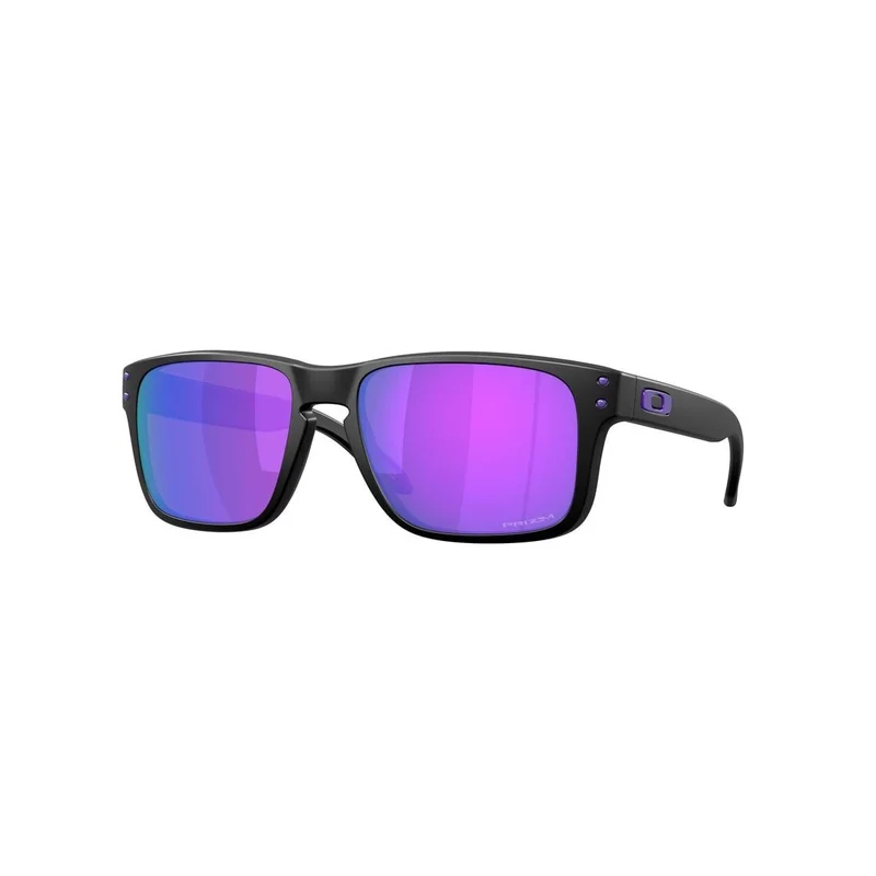 profiloptik20261012162943197114