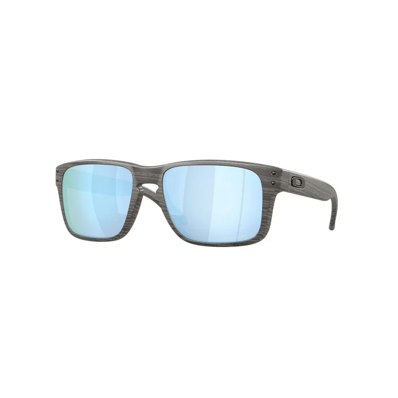 profiloptik20261012162944197119