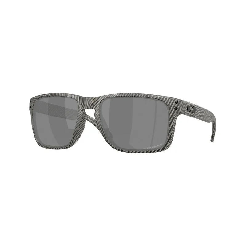 profiloptik20261012162945197120