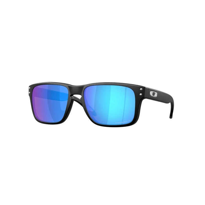 profiloptik20261012162945197124